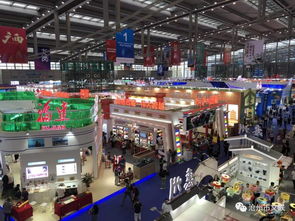 滄州文創(chuàng)產(chǎn)品在第十五屆中國深圳文博會綻放異彩